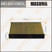 ������ �������� Masuma, ��������, ���. MC-E4109CL MCE4109CL ����