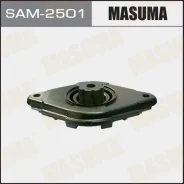 ����� ������������ Masuma ������, ������/�����, ���. SAM-2501 SAM2501 ����
