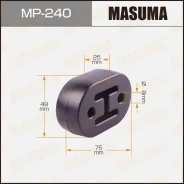 ��������� ��������� ����� Masuma, ���. MP-240 MP240 ����