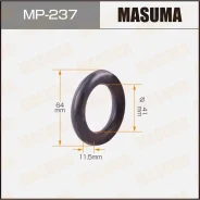 ��������� ��������� ����� Masuma, ���. MP-237 MP237 ����