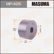 ������ ������������� Masuma, ���. MP-425 MP425 ����