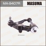 ����� �������� Masuma, ��������, �������, ��� Toyota HiAce, ���. MA-9407R MA9407R ����