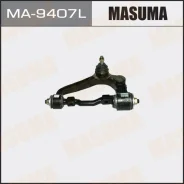 ����� �������� Masuma, ��������, �������, ��� Toyota HiAce, ���. MA-9407L MA9407L ����