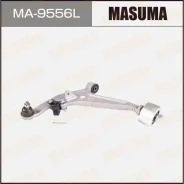����� �������� Masuma, ������, �����, ���. MA-9556L MA9556L ����