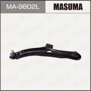����� �������� Masuma, ��������, �����, ������, ��� Suzuki Swift, ���. MA-9802L MA9802L ����
