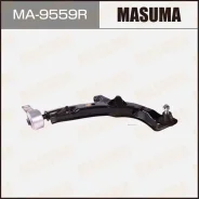 ����� �������� Masuma, ��������, ������, ������, ��� Nissan Primera, ���. MA-9559R MA9559R ����