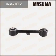 ����� �������� Masuma, ������, �������, ��� Mitsubishi Lancer, ���. MA-107 MA107 ����