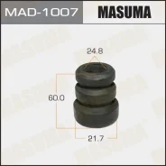 �������� ������������ Masuma, ���. MAD-1007 MAD1007 ����