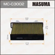 ������ �������� Masuma, ���. MC-C3002 MCC3002 ����