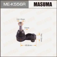 ���������� ������� ���� Masuma, ������, ���. ME-K556R MEK556R ����