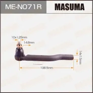 ���������� ������� ���� Masuma, ������, ���. ME-N071R MEN071R ����