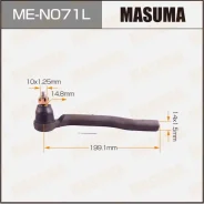 ���������� ������� ���� Masuma, �����, ���. ME-N071L MEN071L ����
