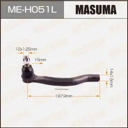 ���������� ������� ���� Masuma, �����, ���. ME-H051L MEH051L ����