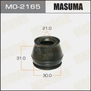 ������� ������� ����� Masuma, ���. MO-2165 ��������� �� �������� 10 �� MO2165 ����