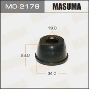 ������� ������� ����� Masuma, 18x34x23, ���. MO-2179 MO2179 ����