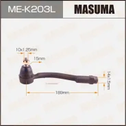 ���������� ������� ���� Masuma, �����, ���. ME-K203L MEK203L ����