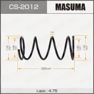 ������� �������� Masuma, ��������, ���. CS-2012 CS2012 ����