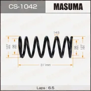 ������� �������� Masuma, ������, ���. CS-1042 CS1042 ����