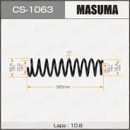 ������� �������� Masuma, ������, ���. CS-1063 CS1063 ����
