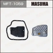 ������ �������� ���� Masuma, � ���������� �������, ���. MFT-1059 MFT1059 ����