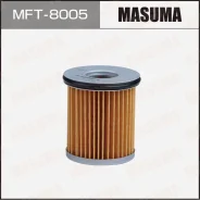 ������ ��������������� ���� Masuma, ���. MFT-8005 MFT8005 ����