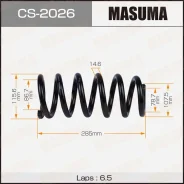 ������� �������� Masuma, ������, ���. CS-2026 CS2026 ����