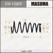 ������� �������� Masuma, ������, ���. CS-1023 CS1023 ����