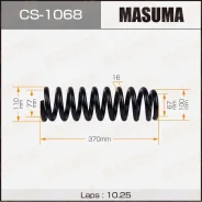 ������� �������� Masuma, ��������, ���. CS-1068 CS1068 ����