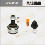 ���� Masuma, 32x68x30��, ���. HO-J02 HOJ02 ����