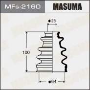 ������� ������� Masuma, �������, ���. MFs-2160 MFS2160 ����