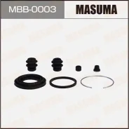 ����������� ���������� �������� Masuma, ������, ���. MBB-0003 MBB0003 ����