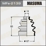 ������� ������� Masuma, �������, ���. MFs-2139 MFS2139 ����