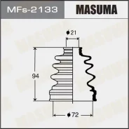 ������� ������� Masuma, �������, ���. MFs-2133 MFS2133 ����