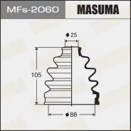 ������� ������� Masuma, �������, ���. MFs-2060 MFS2060 ����