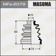 ������� ������� Masuma, �������, ���. MFs-2079 MFS2079 ����