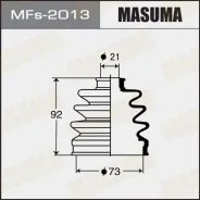 ������� ������� Masuma, �������, ���. MFs-2013 MFS2013 ����