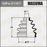 ������� ������� Masuma, �������, ���. MFs-2161 MFS2161 ����
