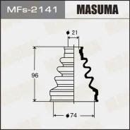 ������� ������� Masuma, �������, ���. MFs-2141 MFS2141 ����