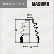 ������� ������� Masuma, ����������, �������, ���. MFs-2068 MFS2068 ����