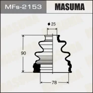 ������� ������� Masuma, ����������, �������, ���. MFs-2153 MFS2153 ����