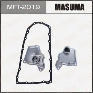 ������ �������� ���� Masuma, ��� ����������� JT587K, ���. MFT-2019 MFT2019 ����