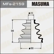 ������� ������� Masuma, �������, ���. MFs-2159 MFS2159 ����