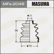 ������� ������� Masuma, �������, ���. MFs-2048 MFS2048 ����