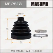 ������� ������� Masuma, ������, ���. MF-2813 MF2813 ����
