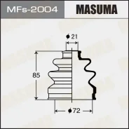 ������� ������� Masuma, �������, ���. MFs-2004 MFS2004 ����