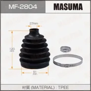 ������� ������� Masuma, �������, ���. MF-2804 MF2804 ����