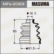 ������� ������� Masuma, �������, ���. MFs-2069 MFS2069 ����