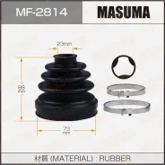 ������� ������� Masuma, ����������, ������, ���. MF-2814 MF2814 ����