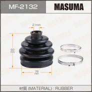 ������� ������� Masuma, ������, ���. MF-2132 MF2132 ����