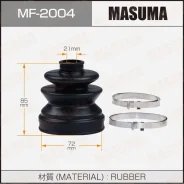 ������� ������� Masuma, ������, ���. MF-2004 MF2004 ����